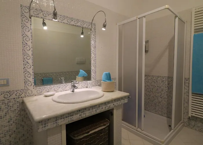 Patrizia In * 奥特朗托