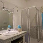 Patrizia In Βίλα Οτράντο