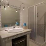 Patrizia In * Οτράντο