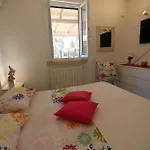 Βίλα Patrizia In
