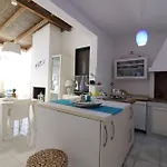 Patrizia In Βίλα *