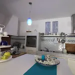 Βίλα Patrizia In *