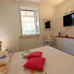Βίλα Patrizia In *