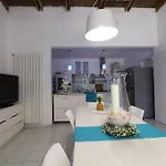Patrizia In Οτράντο