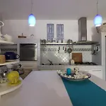 Βίλα Patrizia In