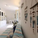 Patrizia In *