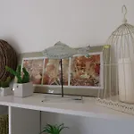 Patrizia In * Οτράντο