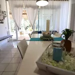 Βίλα Patrizia In