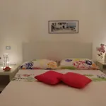 Βίλα Patrizia In