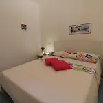 Βίλα Patrizia In *