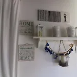 Βίλα Patrizia In *