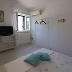 Patrizia In Βίλα Οτράντο