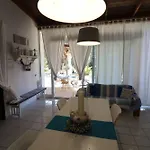 Patrizia In * Οτράντο