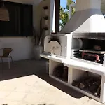 Βίλα Patrizia In