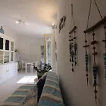 Patrizia In * Οτράντο
