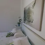Patrizia In
