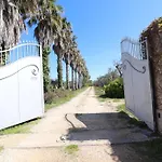 Patrizia In Βίλα