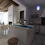 Patrizia In Βίλα *