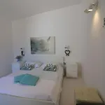 Βίλα Patrizia In