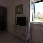 Patrizia In Βίλα *