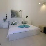 Βίλα Patrizia In *