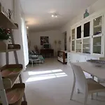 Βίλα Patrizia In Οτράντο