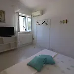 Patrizia In * Οτράντο