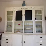 Patrizia In Βίλα *