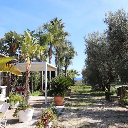 Patrizia In