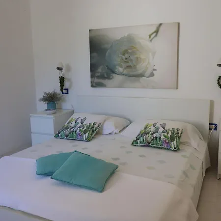 Patrizia In
