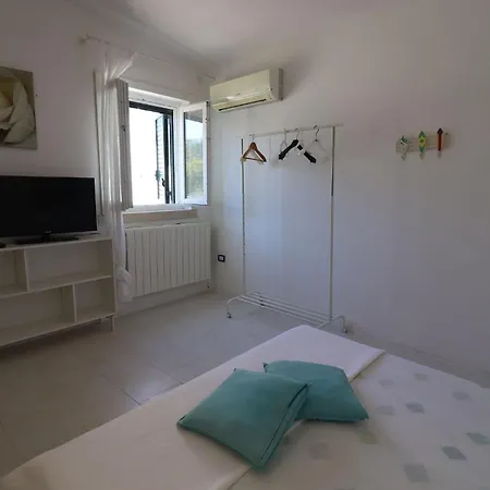 Patrizia In * Otranto