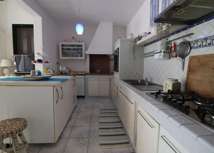 Patrizia In * אוטרנטו