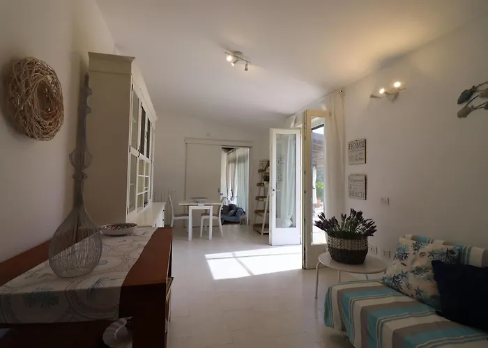 Patrizia In * אוטרנטו